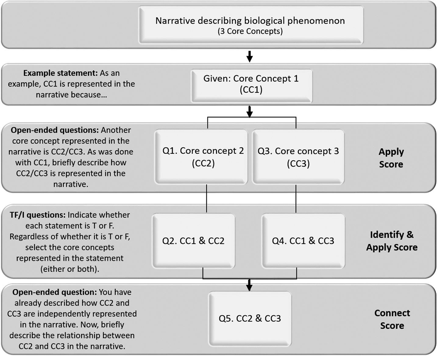 a-biology-core-concept-instrument-bcci-to-teach-and-assess-student